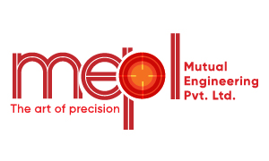 Trimurti Dies & Mould