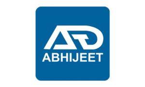 Trimurti Dies & Mould