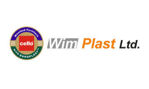 Trimurti Dies & Mould