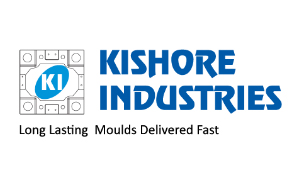 Trimurti Dies & Mould