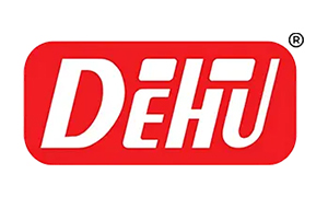 Trimurti Dies & Mould