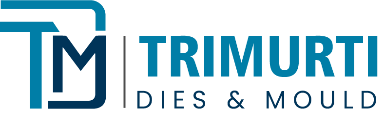Trimurti Dies & Mould