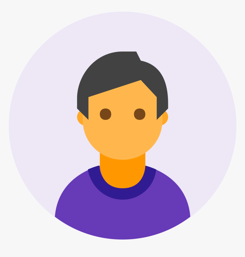 Trimurti Dies & Mould